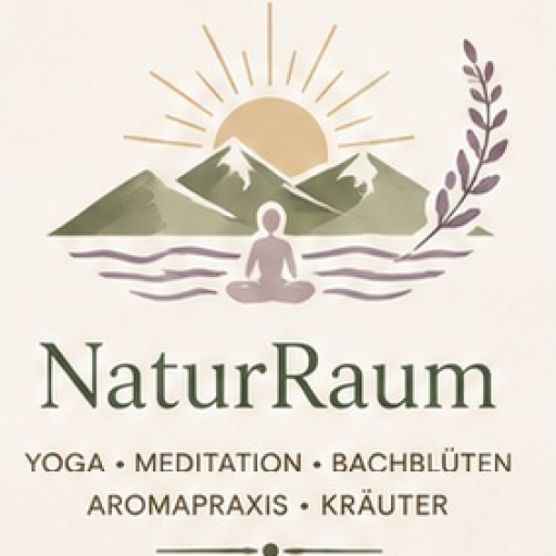NaturRaum